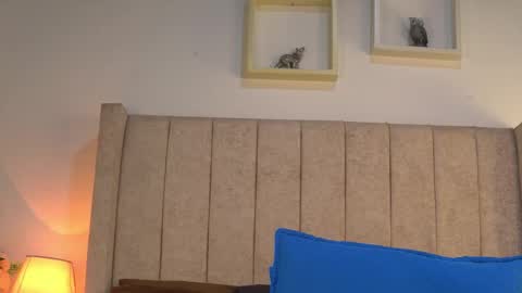 patty online show from 03.12.26