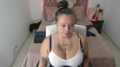 patty squirt87 online show from 07.09.26