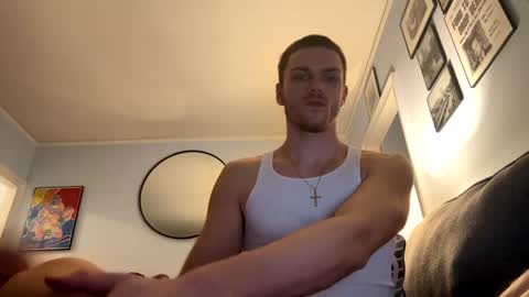 Patty B online show from 01.03.25