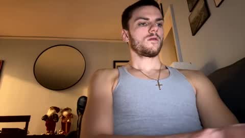 Patty B online show from 01.15.25