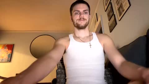 Patty B online show from 01.21.25