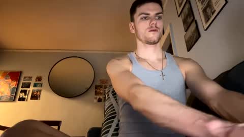 Patty B online show from 02.04.25