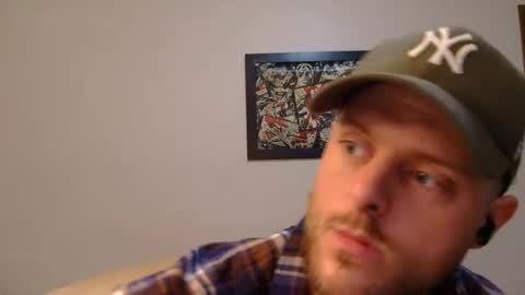 Snapshot of pattylock12 chatting on 06.28.26 pattylock12 online show from 06.28.26