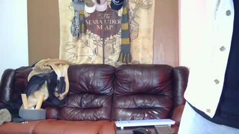 Snapshot of pattylock12 chatting on 07.19.26 pattylock12 online show from 07.19.26