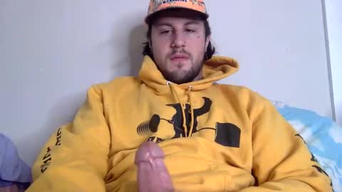 Patty online show from 01.08.25