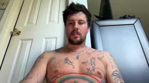 Patty online show from 09.20.25