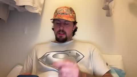 Patty online show from 04.07.26