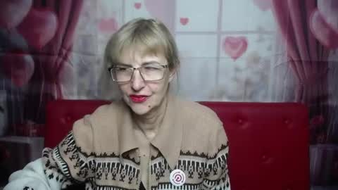 PattySanny online show from 05.15.26