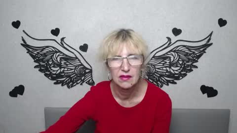 PattySanny online show from 07.14.26