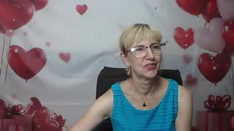 PattySanny online show from 07.16.26
