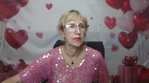 PattySanny online show from 07.19.26