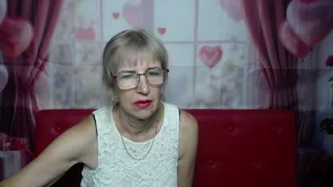 PattySanny online show from 07.22.26