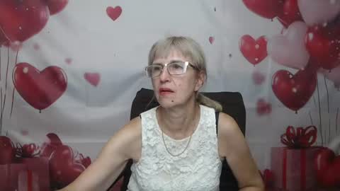 PattySanny online show from 07.23.26
