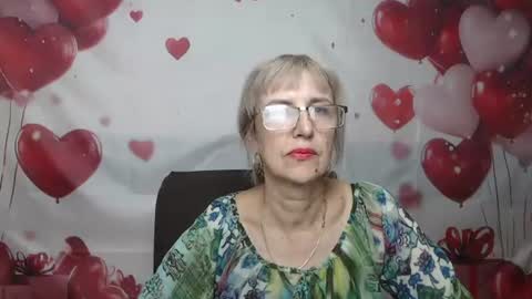 PattySanny online show from 07.26.26