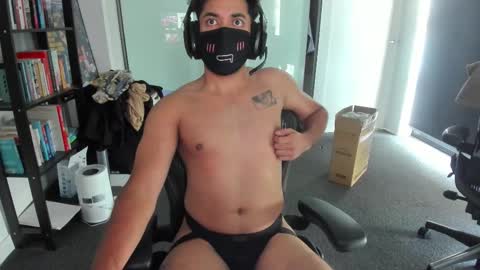 patty online show from 02.02.26