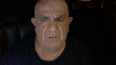 patvac online show from 10.08.25