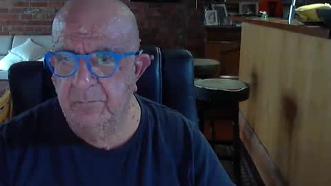 patvac online show from 10.09.25