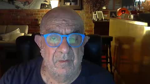 patvac online show from 02.10.26