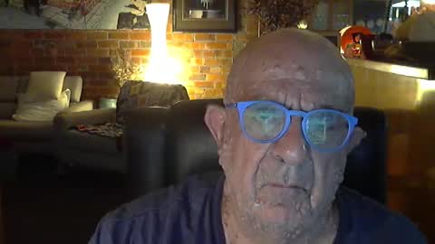 patvac online show from 02.13.26