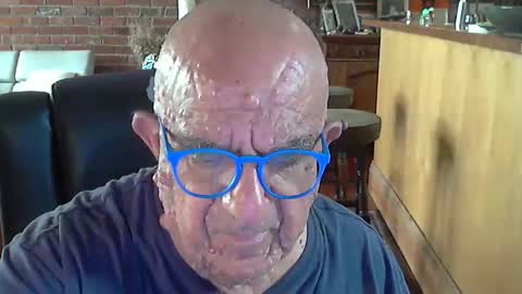 patvac online show from 02.18.26