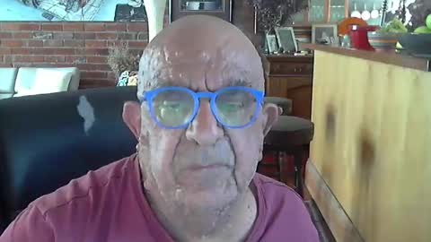 patvac online show from 02.20.26