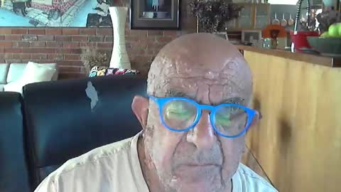 patvac online show from 02.20.26