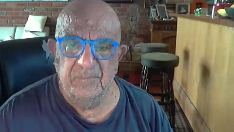 patvac online show from 02.26.26