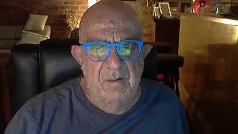 patvac online show from 03.02.26