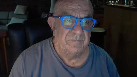 patvac online show from 03.03.26