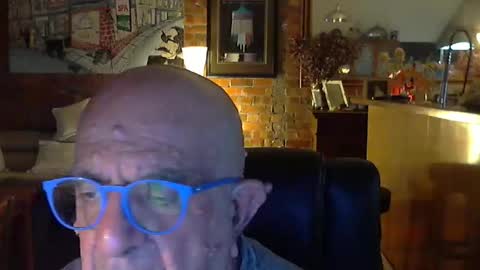 patvac online show from 05.16.26