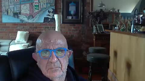patvac online show from 06.03.26
