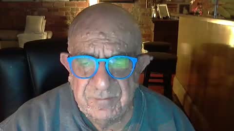 patvac online show from 06.05.26