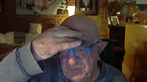 patvac online show from 06.11.26