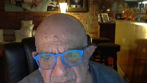 patvac online show from 06.22.26