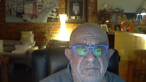 patvac online show from 06.27.26