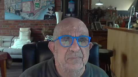 patvac online show from 07.05.26