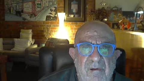 patvac online show from 07.05.26