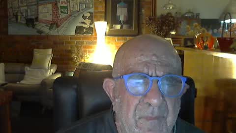 patvac online show from 07.09.26