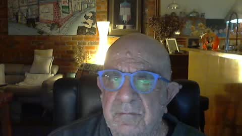 patvac online show from 07.12.26