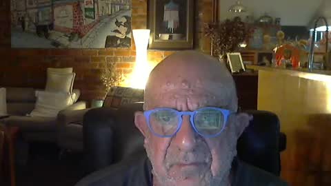 patvac online show from 07.14.26