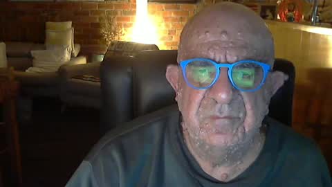 patvac online show from 07.18.26