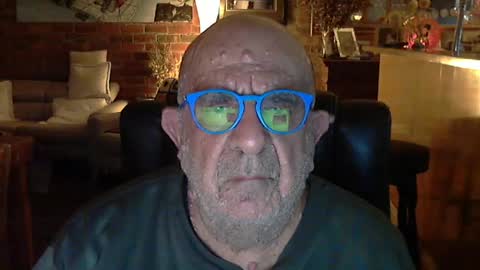 patvac online show from 07.22.26