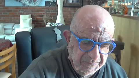patvac online show from 07.23.26