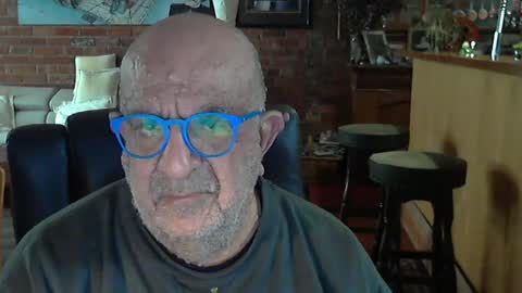 patvac online show from 07.24.26