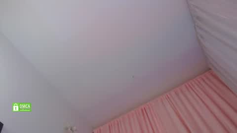 patyhotlove online show from 07.22.26