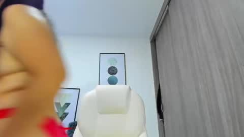 Paty online show from 05.25.26