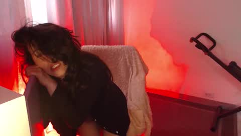 paula online show from 11.16.25