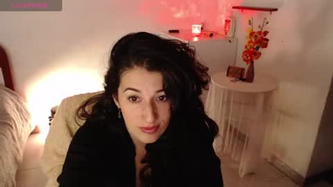 Snapshot of pau_1 chatting on 08.04.26 paula online show from 08.04.26