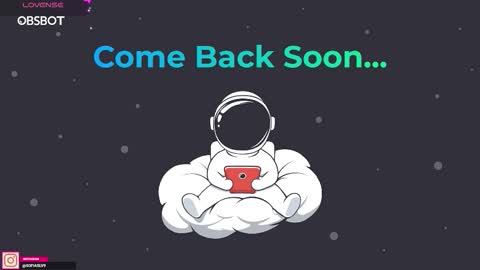 Sofa online show from 02.26.26