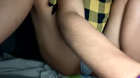 Paulina        online show from 12.09.24